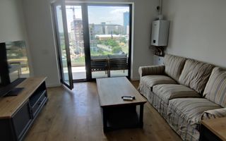 2 camere | Prima Vista | Pipera - Poză 2