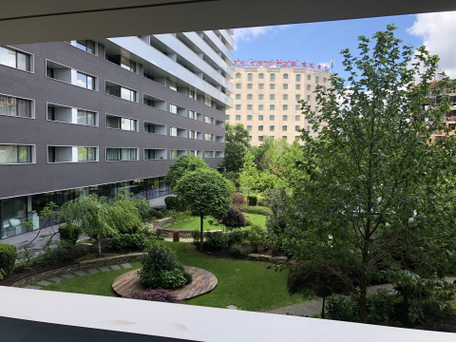 De ce să alegeți THE REAL ESTATE AGENCY