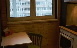 2 Camere, primul chirias, SCANDINAV PREMIUM, NOU - Poză 14