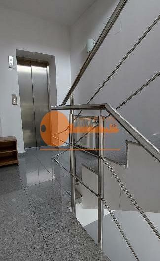 3 camere Aviatorilor-Primaverii ( garaj ) - Poză 10