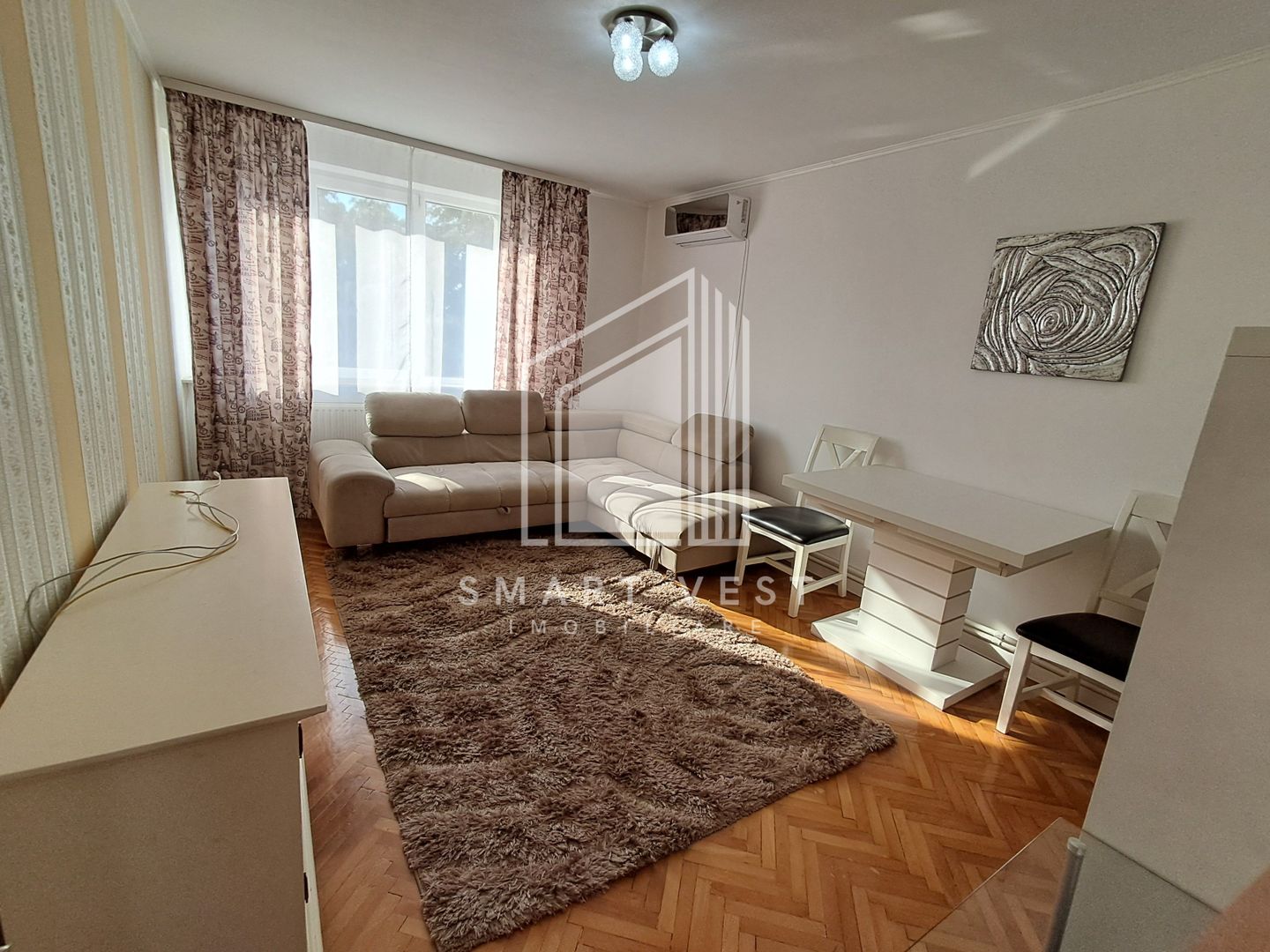 Apartament 2 camere | Etajul 4 | Zona Ultracentrala - Poză 3