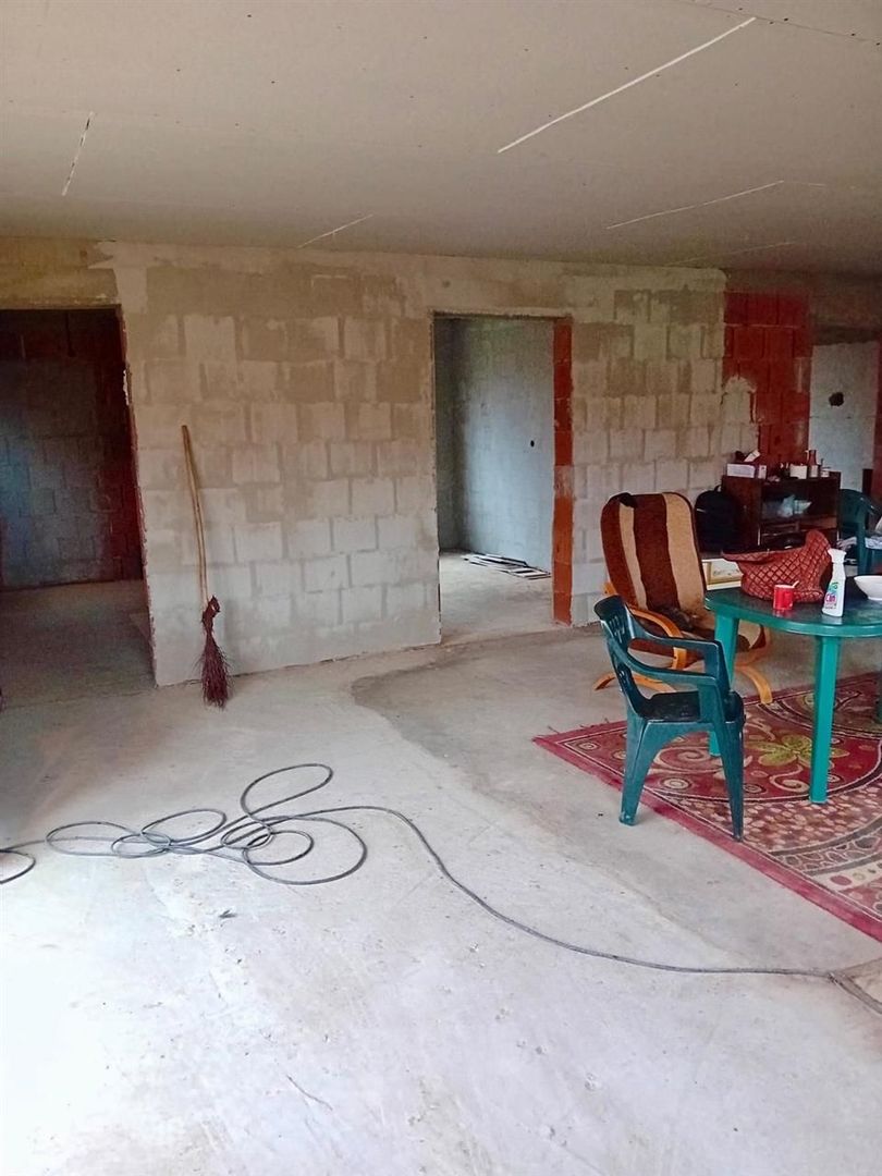 Casa cu 5 camere in localitatea Sacuieni - Poză 6