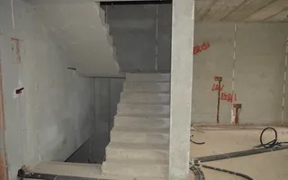 Casă tip duplex, Suceava/Cartier Europa - Poză 12