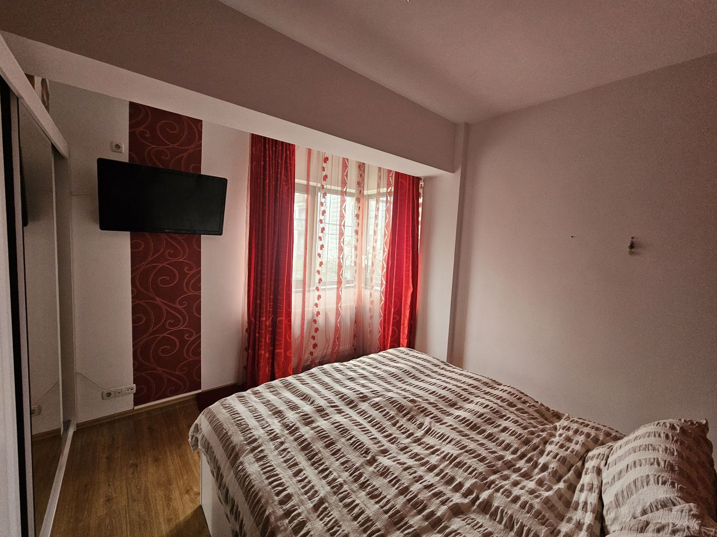 Apartament 2 camere Damaroia - Poză 10