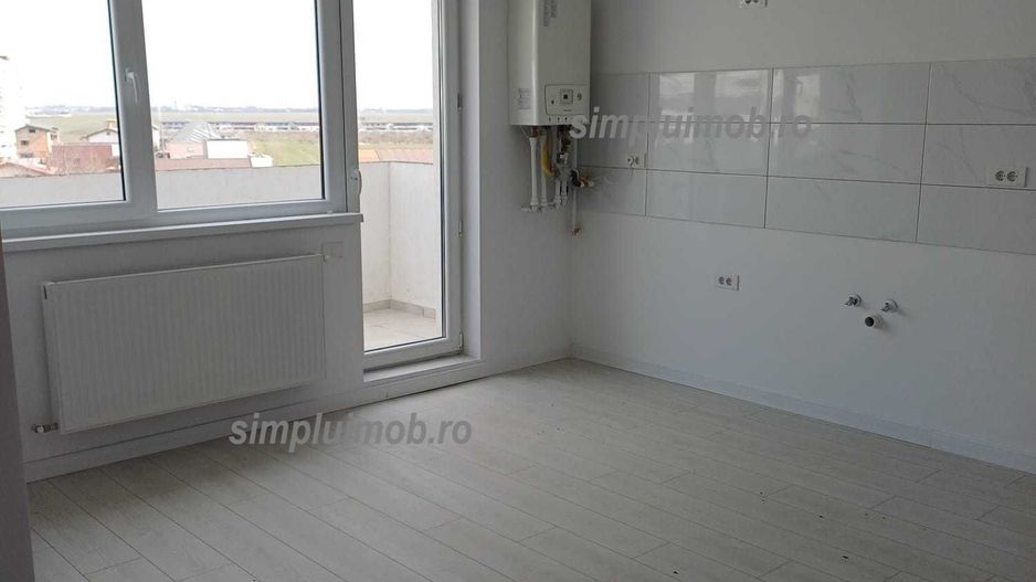 50mp Constructie Noua Sector 4 - Poză 2