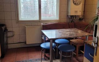 13 Septembrie-Sebastian | 3 cam | 79mp | et 5 | centrală proprie | 140.000 euro - Poză 7