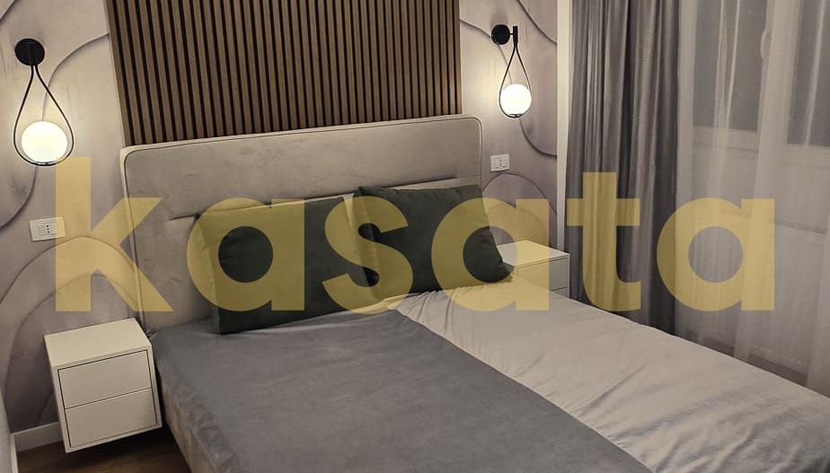 Apartament 2 camere | Radu Beller – Piața Dorobanți - Poză 5