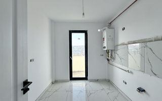 Apartament Hlincea | Dezvoltator - Poză 5