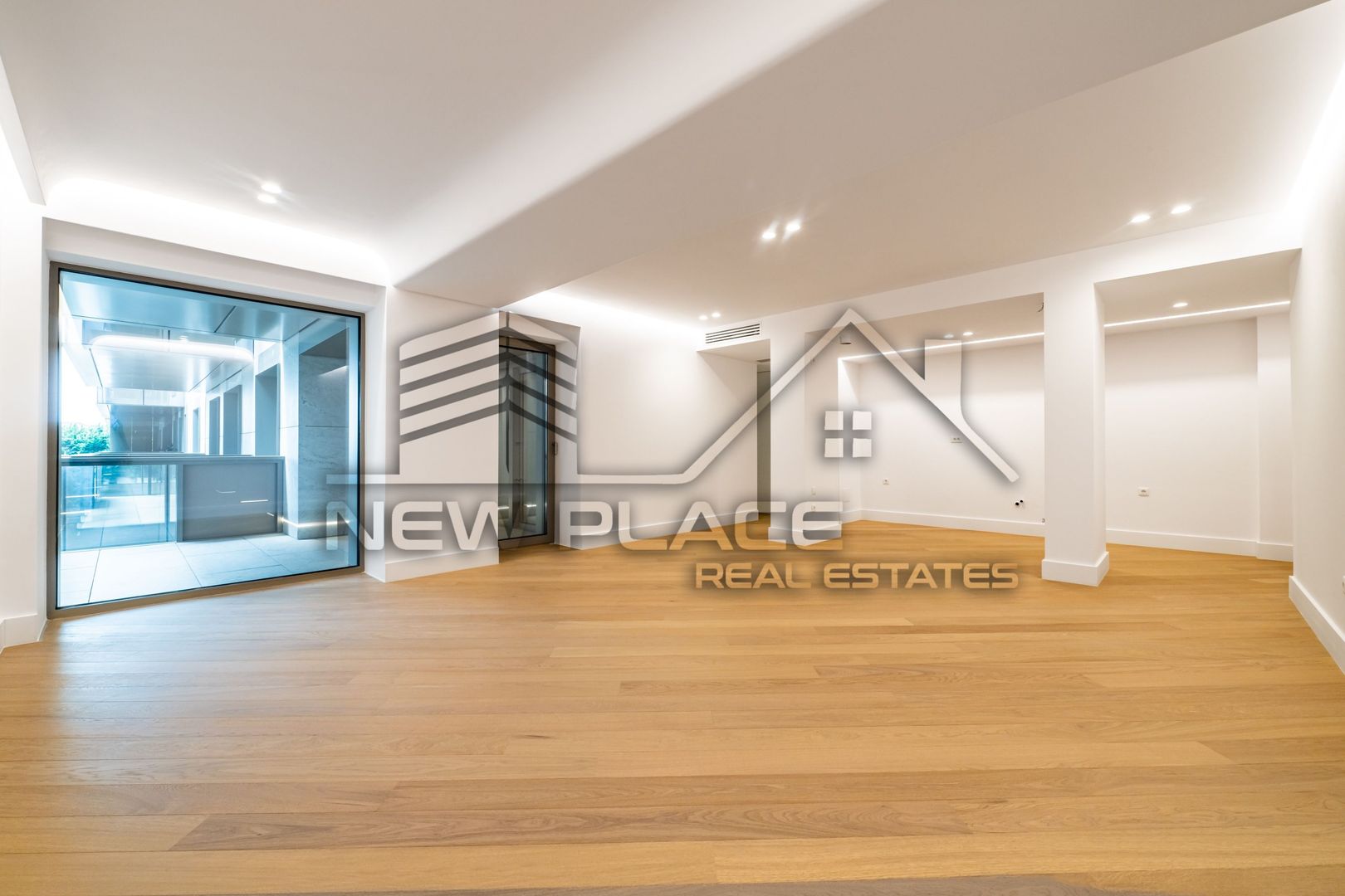 IANCU NICOLAE|Apt exclusivist| 300,390+TVA | Terasa 11.9 | 2 bai | Lux - Poză 1