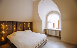 Vânzare, casă, 3 nivele, 300 mp+7,2 ari, str. Chișiniău, Cricova - Poză 20