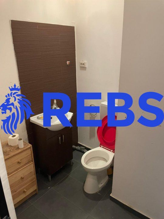 Anunt de test - Spatiu comercial Stefan cel Mare - Poză 9