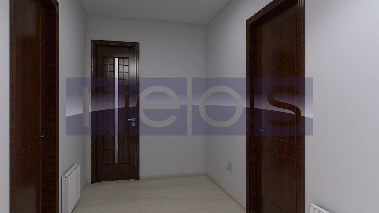 VANZARE CASA | DECOMANDATA | ZONA VITAN MALL - Poză 3
