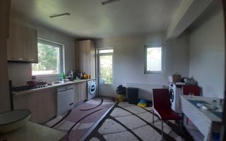 Casa si teren de vanzare in Feleacu - Poză 8