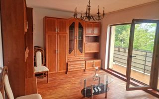 Apartament 3 camere de vanzare Drumul taberei - Poză 7