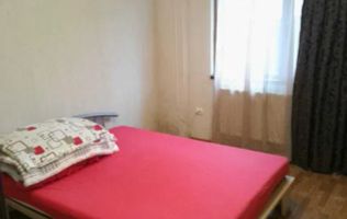 Garsonieră de închiriat zona Strada Bună Ziua