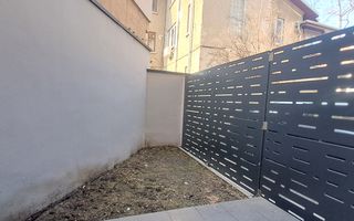 2 camere MODERN | Prima utilizare - Poză 11