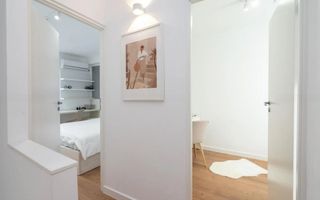 Rent I Spectacular Duplex Apartment with Terrace and Stunning View - Poză 9