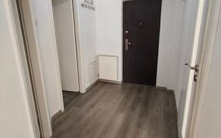 Spațiu de închiriat Târgu Jiu –zona 8 Mai, către Spitalul 700 - Poză 6