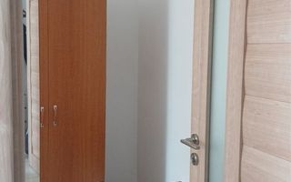 Garsoniera de vanzare zona dovali - Poză 6