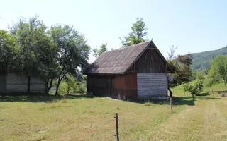 Terenuri Carpinis I parcelabil I Curent pe proprietati - Poză 26