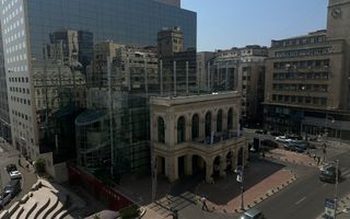 ETAJ INTREG | Calea Victoriei | Ideal investitie - Poză 4