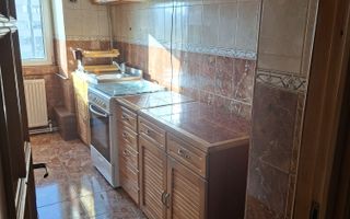 Apartament 3 camere de închiriat – Rond Vechi, CUG, Iași - Poză 6