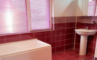 Casa 5 camere I Henri Coanda I Vanzare - Poză 6