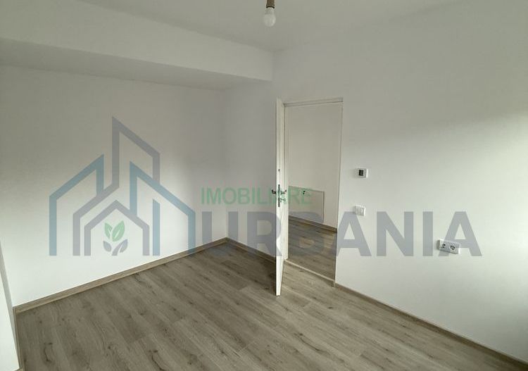 Casă finalizată și intabulată în zona Bucium Barnova – 110 mp utili, teren 300 mp, încălzire în pardoseală - Poză 7
