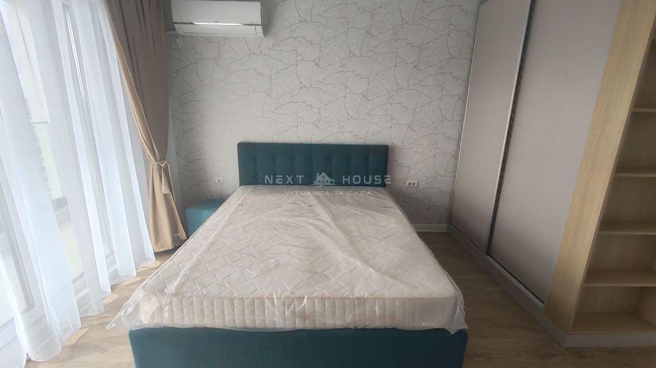 Apartament  ( Duplex ) - Parcul Carol - Liberty  Center - Unirii 2km - Poză 11