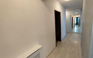 Apartament 3 camere + parcare Albert Meraki  91.3mp St. 2020 - Poză 4