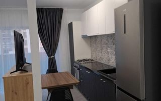 AP. 2 CAMERE METALURGIEI, BLOC NOU, LOC PARCARE,MOBILAT MODERN - Poză 5