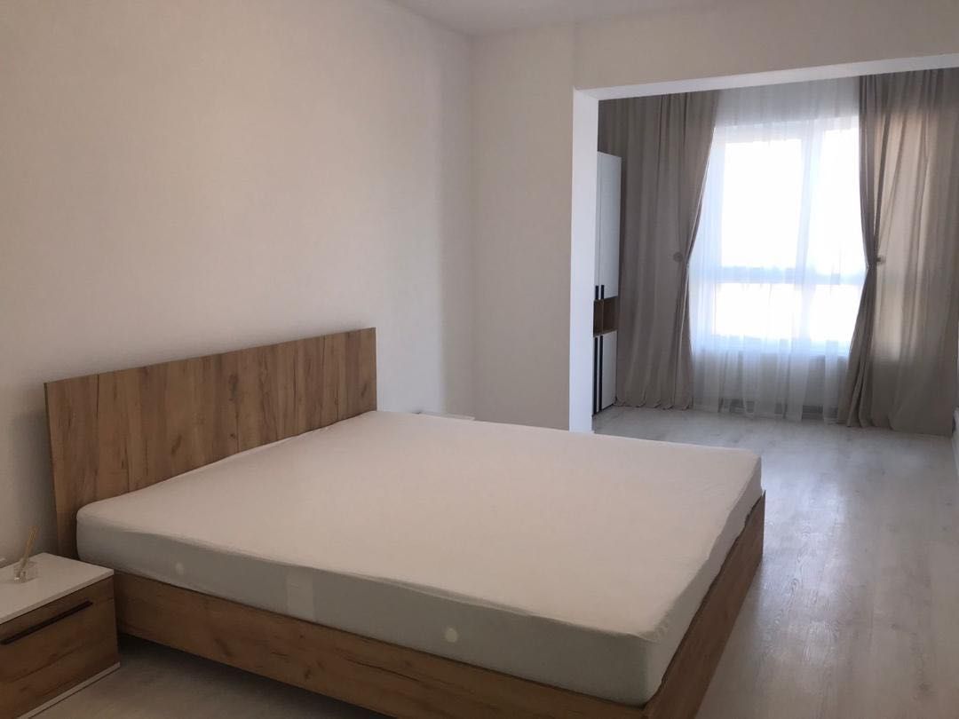 Apartament 3 camere GRANVIA MARINA / PISCINA SI PARCARE/ TERMEN LUNG - Poză 4