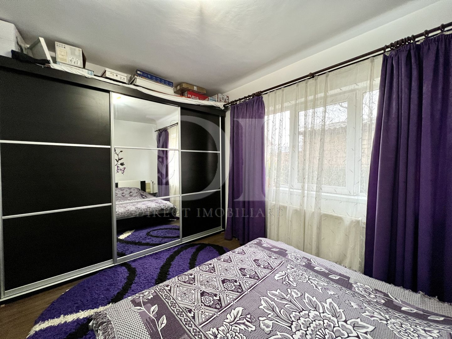 Apartament 3 camere / Zona Cetatii - Poză 5