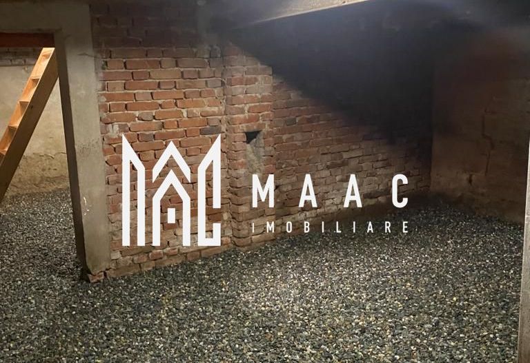 Apartament la Casa | Central | 3 Camere - Poză 29