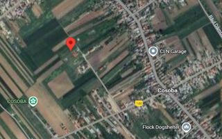 Teren Cosoba - Poză 2