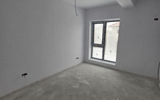 Vilă nouă de vânzare în Otopeni – construcție 2024 - Poză 6