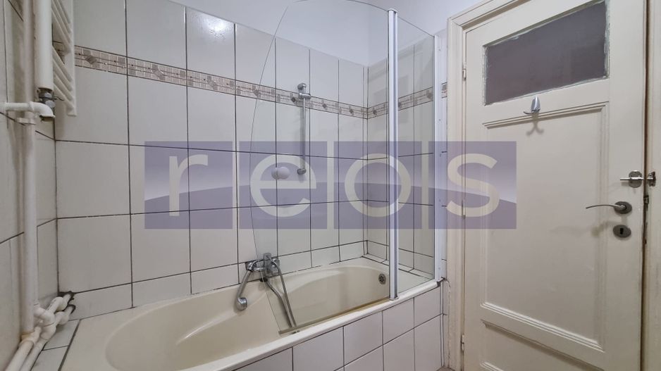 VANZARE 4 CAMERE CIRCULAR  | ZONA UNIVERSITATE - Poză 27