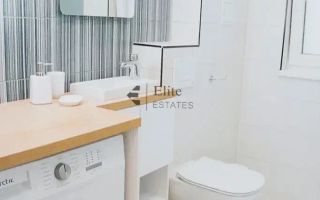 Studio de inchiriat ultracentral în Oradea - Poză 9