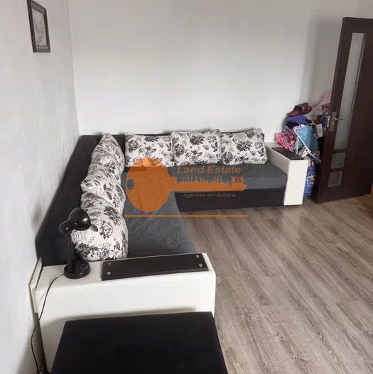 Apartament cu 3 camere in zona Lujerului-7 Minute de Metrou - Poză 7