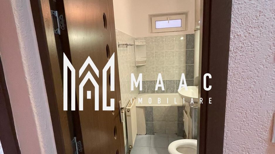 Apartament 2 Camere I Recent Renovat I Nicolae Iorga - Poză 6