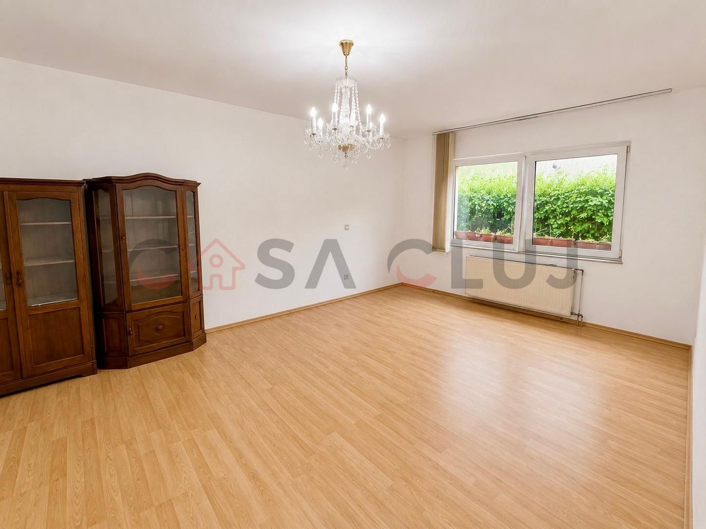 Unitate de Duplex, zona Gheorgheni - Poză 5
