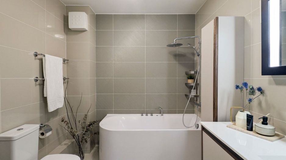 Apartament | 3 camere | Penthouse | 2 terase | Pipera - Poză 16