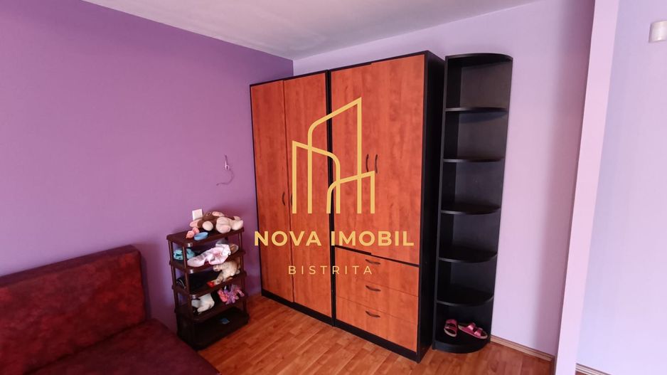 Casa la cheie,Zona Rompetrol - Poză 19