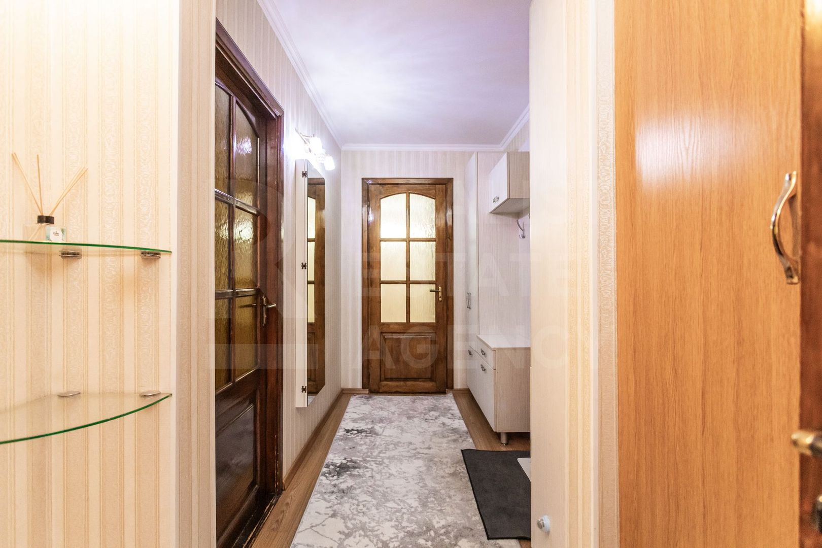Vânzare, apartamnet, 2 camere, str. Mihail Sadoveanu, Ciocana - Poză 11