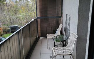 Inchiriere apartament 2 camere in Complexul Evocasa Armonia Titan - Poză 7
