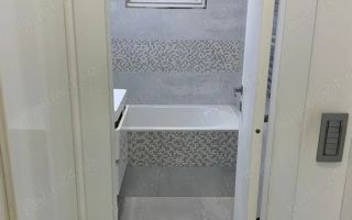APARTAMENT CU - Poză 7