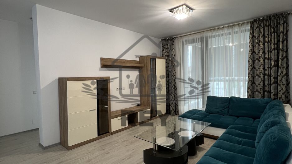 Apartament 3 camere de vânzare | Șelimbăr – zona Nicolae Brana - Poză 16