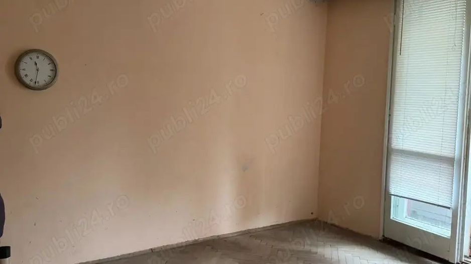 Apartament 2 camere Titan-metrou Costin Georgian - Poză 2