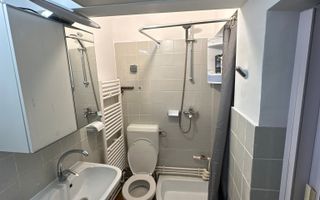 Apartament de închiriat în Vatra Luminoasa, Bucuresti - Poză 5