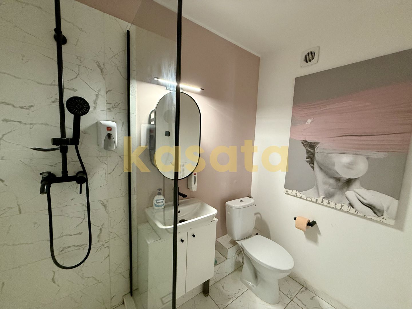 OPORTUNITATE | POLONA | MOBILAT | UTILAT | READY TO MOVE - Poză 8